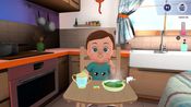 Redeem My Universe - My Baby (PC) Steam Key GLOBAL