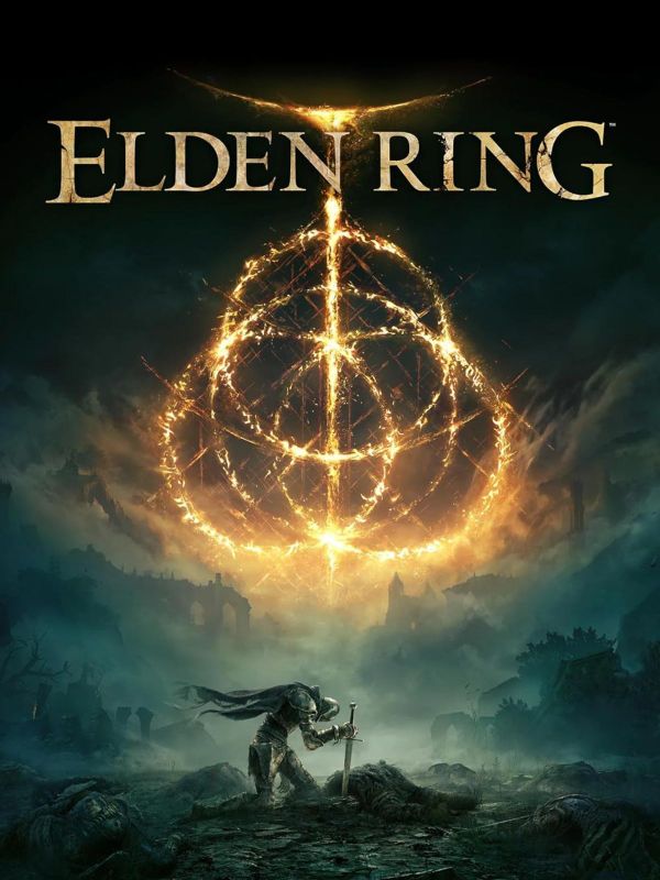 Elden Ring on PlayStation is free with enough Snakzy coins