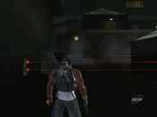 Buy 50 Cent: Bulletproof Xbox