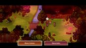 A Story Beside (PC) Steam Key GLOBAL for sale
