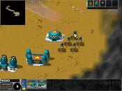 7th Legion Steam Key GLOBAL for sale