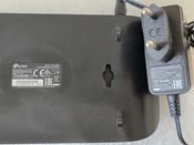 Buy TP-Link SG1008D tinklo komutatorius Gigabit Ethernet (10/100/1000)