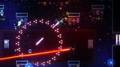 Get Enter the Gungeon (Nintendo Switch) eShop Key EUROPE