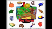 Let's Explore the Farm (Junior Field Trips) (PC) Steam Key GLOBAL