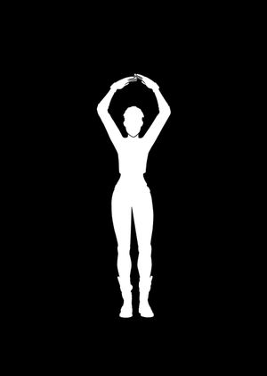 Fortnite - Get H.O.T. Emote (DLC) Epic Games Key GLOBAL