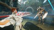 Empyreal (Xbox Series X|S) XBOX LIVE Key SOUTH AFRICA