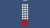 The Tower - Fantogame for sale