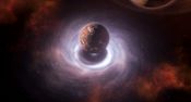 Buy Stellaris: Season 09 (DLC) Steam Key (PC) GLOBAL