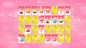 Buy Candy Land (PC) Steam Key GLOBAL