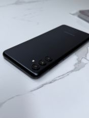 Buy Samsung A13 5G