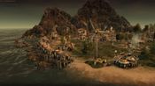 Buy Anno 2070 (Complete Edition) (PC) Uplay Key UNITED STATES