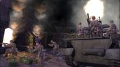 Redeem Call of Duty PlayStation 3