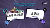 Buy Quiplash Steam Key GLOBAL