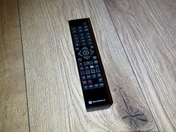 Motorola VIP 1003 priedėlis