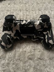 Buy PS3/PC pultelis camo
