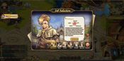 Buy Ragnarok Journey