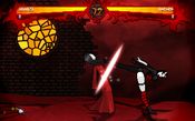 Get The Black Heart (PC) Steam Key GLOBAL