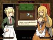 Buy False Myth Steam Key GLOBAL