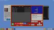 Desktop Hacker (PC) Steam Key GLOBAL for sale