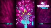 Quantic Pinball Steam Key GLOBAL for sale