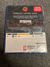 Rise of the Ronin PlayStation 5