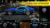 Get Cyberline Racing (PC) Steam Key GLOBAL