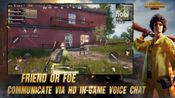 Buy PUBG Mobile 3000 + 850 UC (Unknown Cash) Código GLOBAL