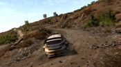 WRC 8: FIA World Rally Championship Deluxe Edition Steam Key GLOBAL