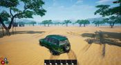Survival Africa (PC) Steam Key GLOBAL