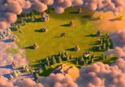 Redeem Rise of Kingdoms