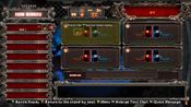 Get Guilty Gear Xrd -Sign- Steam Key GLOBAL