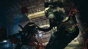 Aliens: Colonial Marines Steam Key GLOBAL