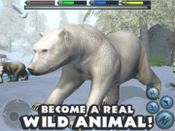 Redeem Ultimate Arctic Simulator