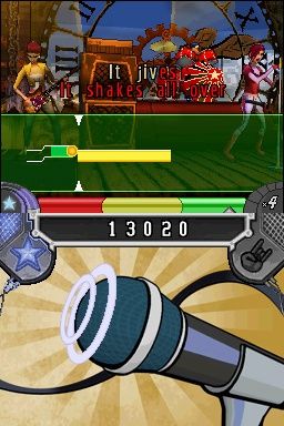 Buy Band Hero Xbox 360