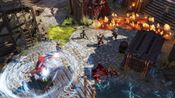 Divinity: Original Sin II - Definitive Edition