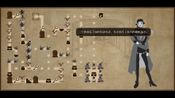 Redeem 拯救大魔王重生 Falsemen: Demon Rebirth (PC) Steam Key GLOBAL