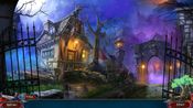 Darkheart: Flight of the Harpies (PC) Steam Key GLOBAL