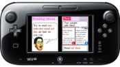 Brain Age: Train Your Brain in Minutes a Day! Nintendo DS