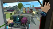 Redeem Rick and Morty: Virtual Rick-ality