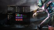 Get Sorcerer King: Rivals