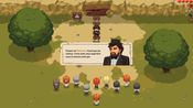 Tunnel of Doom (PC) Steam Key GLOBAL for sale