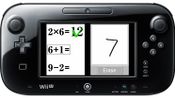 Buy Brain Age: Train Your Brain in Minutes a Day! Nintendo DS