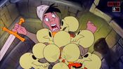Dragon's Lair Trilogy XBOX LIVE Key EUROPE