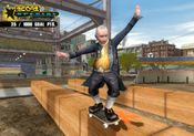 Tony Hawk's Underground 2 PlayStation 2 for sale