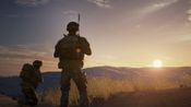Squad