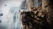 007 First Light Steam Key (PC) LATAM