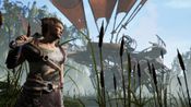 Last Oasis Steam Key EUROPE