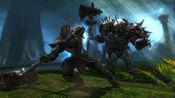 Kingdoms of Amalur: Reckoning Origin Key GLOBAL