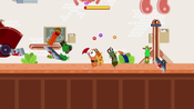 Run Sausage Run! XBOX LIVE Key EUROPE for sale