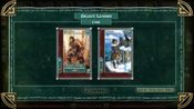 Mystic Vale - Vale of the Wild (DLC) (PC) Steam Key GLOBAL